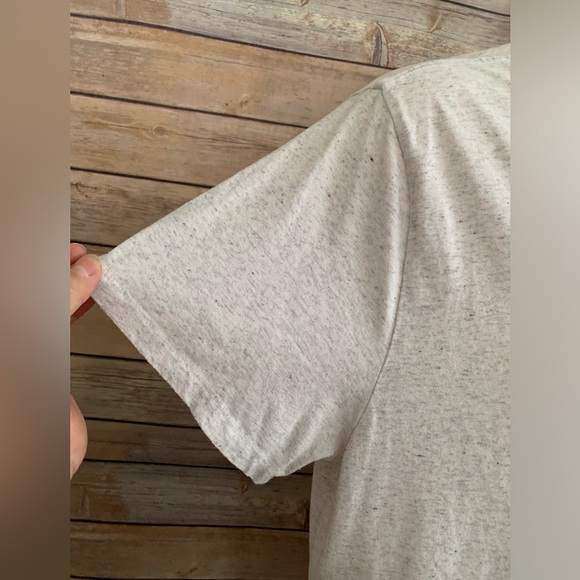 Old Navy Men’s - Size X-LARGE - Picture 3 of 6